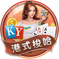 kaiyun全站APP登录官网